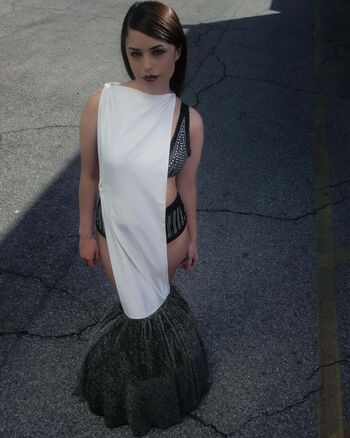 Valkyrae  page leaked private photo uncensored HD quality
