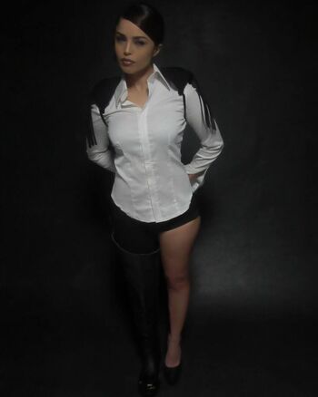 Valkyrae  page leaked private photo uncensored HD quality