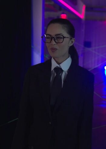 Valkyrae  page leaked private photo uncensored HD quality