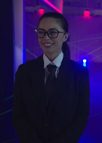 Valkyrae  page leaked private photo uncensored HD quality