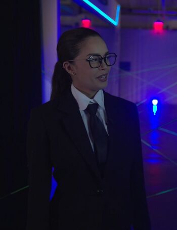 Valkyrae  page leaked private photo uncensored HD quality