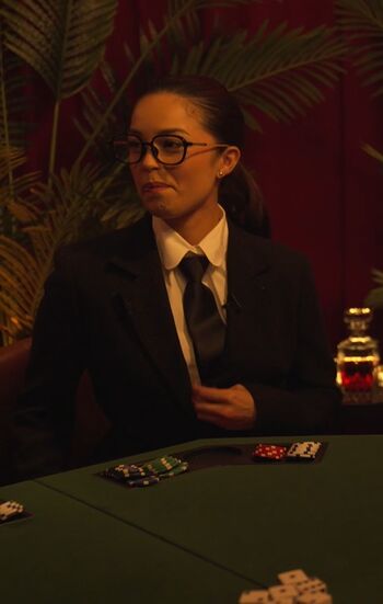 Valkyrae  page leaked private photo uncensored HD quality