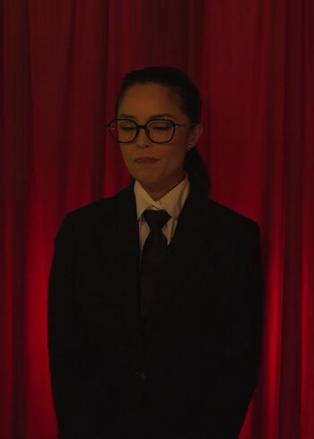 Valkyrae  page leaked private photo uncensored HD quality