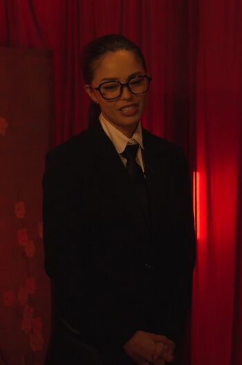 Valkyrae  page leaked private photo uncensored HD quality