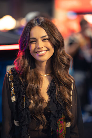 Valkyrae  page leaked private photo uncensored HD quality