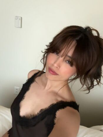Valkyrae  page leaked private photo uncensored HD quality