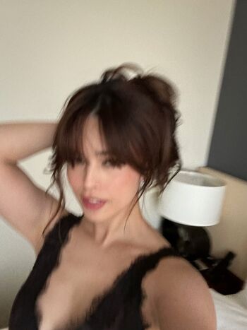 Valkyrae  page leaked private photo uncensored HD quality