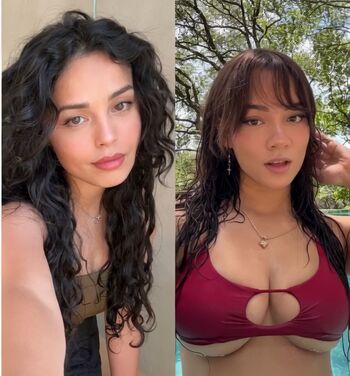 Valkyrae  page leaked private photo uncensored HD quality