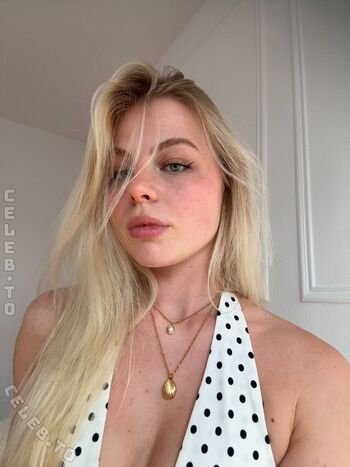 Vallixpauline page leaked private photo uncensored HD quality