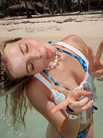 Vallixpauline page leaked private photo uncensored HD quality