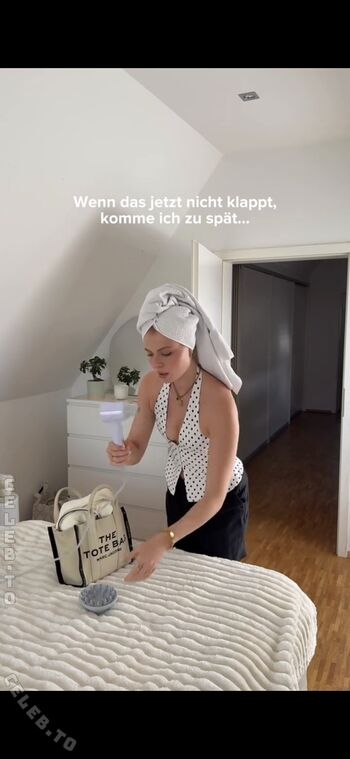 Vallixpauline page leaked private photo uncensored HD quality
