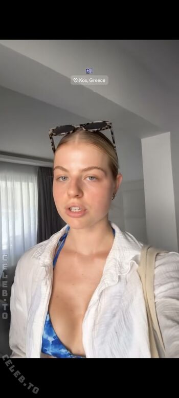 Vallixpauline page leaked private photo uncensored HD quality