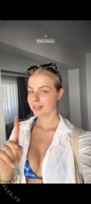 Vallixpauline page leaked private photo uncensored HD quality