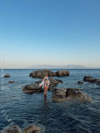 Vallixpauline page leaked private photo uncensored HD quality
