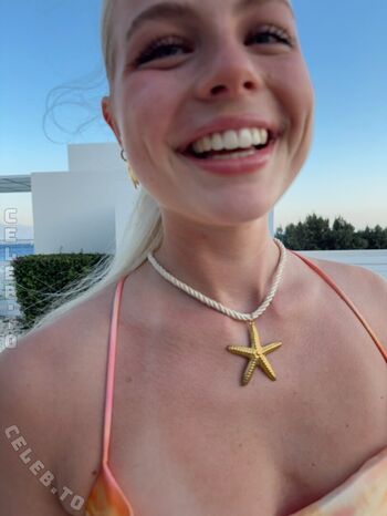 Vallixpauline leaked private photo uncensored HD quality