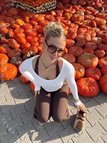 Vallixpauline leaked private photo uncensored HD quality