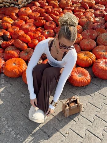 Vallixpauline leaked private photo uncensored HD quality