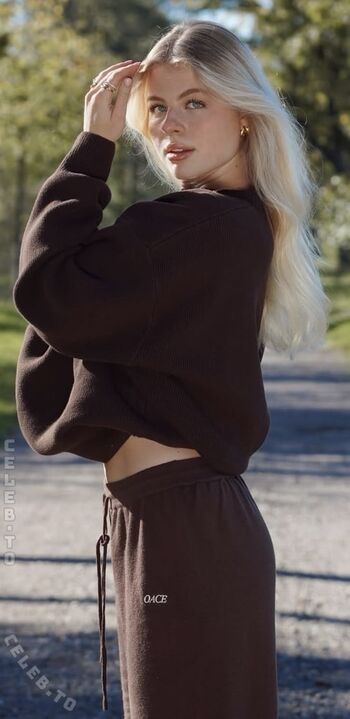 Vallixpauline leaked private photo uncensored HD quality