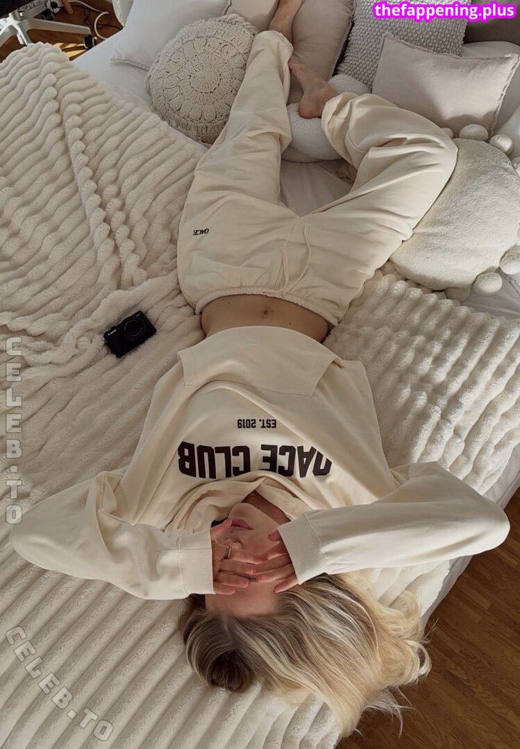 Page/ leaked private photo uncensored HD quality