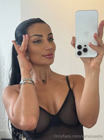 Vanessa diaz leaked private photo uncensored HD quality