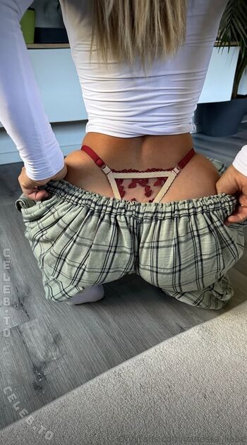 Vanessa liebe page leaked private photo uncensored HD quality