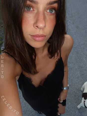Vanessa mai leaked private photo uncensored HD quality