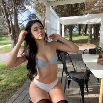 Vanessa rhd leaked private photo uncensored HD quality