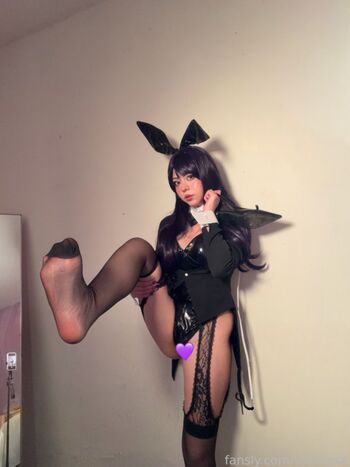Vaniasse  page leaked private photo uncensored HD quality