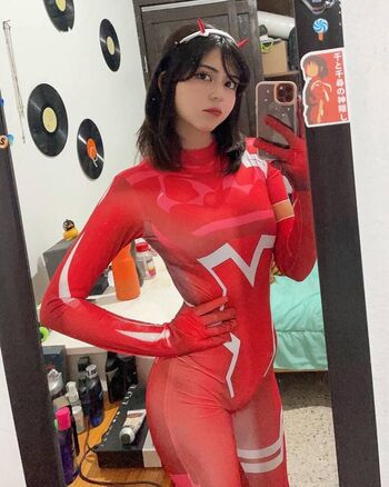 Vaniasse  page leaked private photo uncensored HD quality