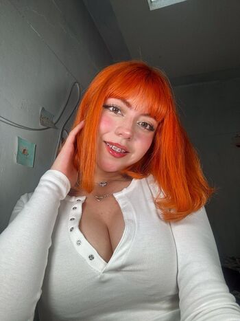 Vaniasse leaked private photo uncensored HD quality