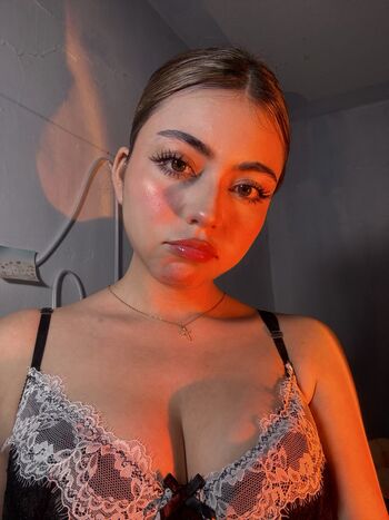 Vaniasse leaked private photo uncensored HD quality