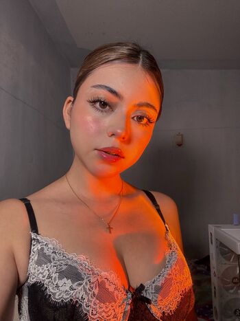 Vaniasse leaked private photo uncensored HD quality