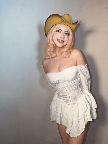 Vaniasse leaked private photo uncensored HD quality