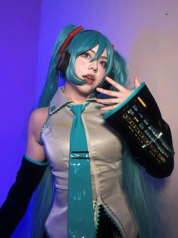 Vaniasse leaked private photo uncensored HD quality