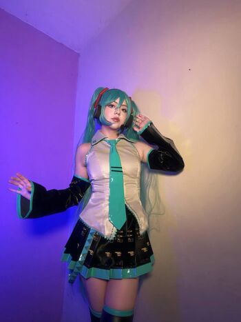 Vaniasse leaked private photo uncensored HD quality