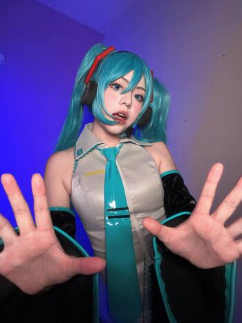 Vaniasse leaked private photo uncensored HD quality