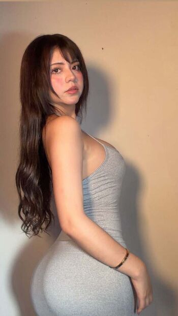 Vaniasse leaked private photo uncensored HD quality