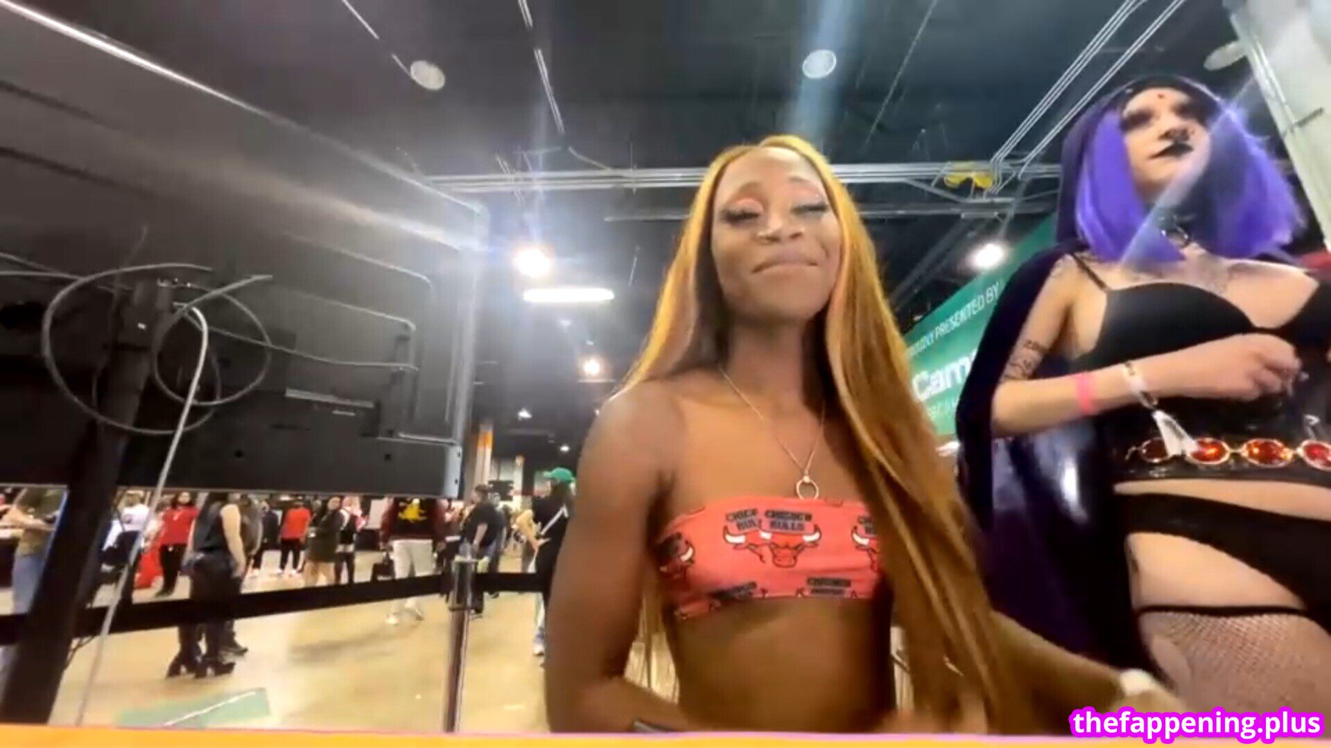 Fiygcup leaked private photo uncensored HD quality