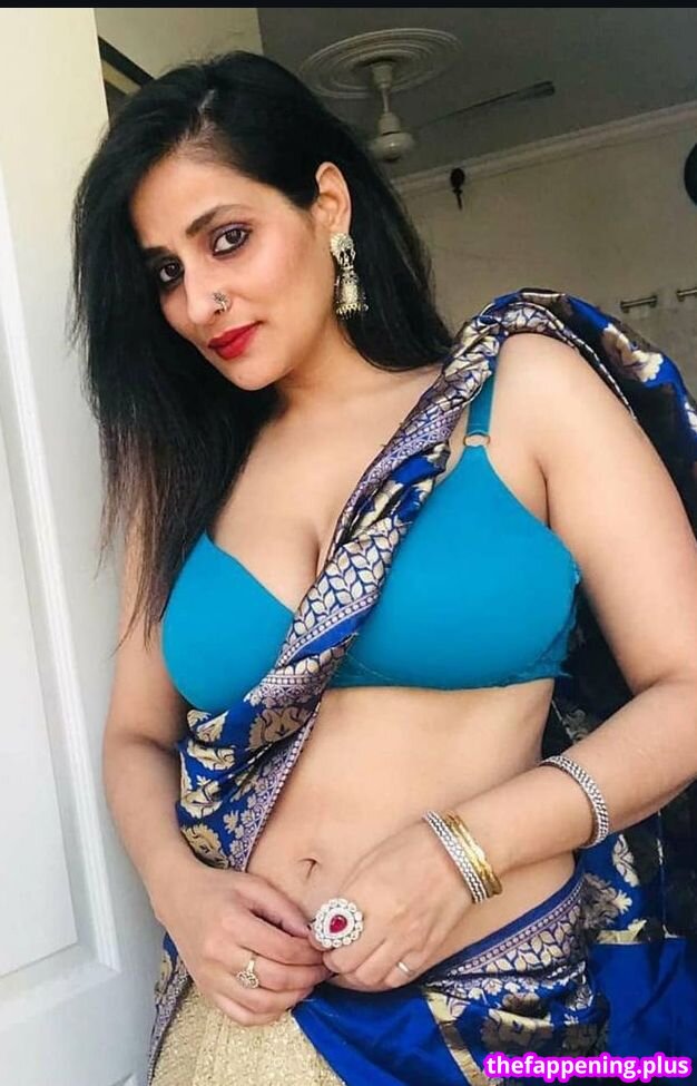 Tasteofluxury leaked private photo uncensored HD quality