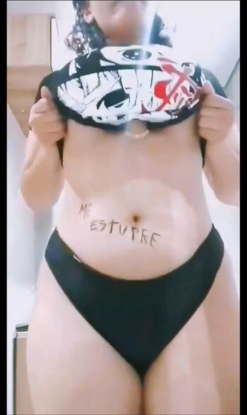 Vazados de dc  page leaked private photo uncensored HD quality