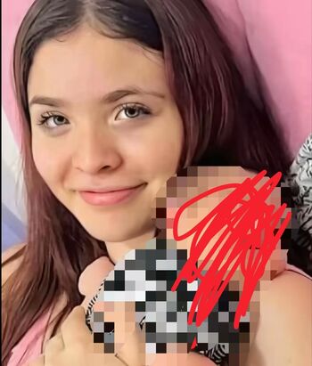 Vazados de dc  page leaked private photo uncensored HD quality
