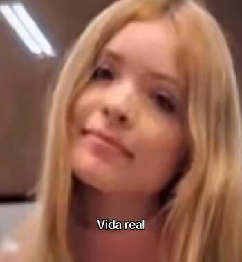 Vazados de dc  page leaked private photo uncensored HD quality