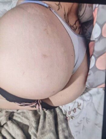 Vazados de dc  page leaked private photo uncensored HD quality