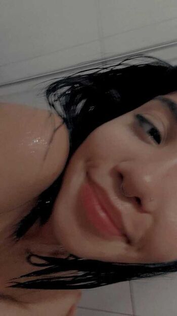 Vazados de dc  page leaked private photo uncensored HD quality