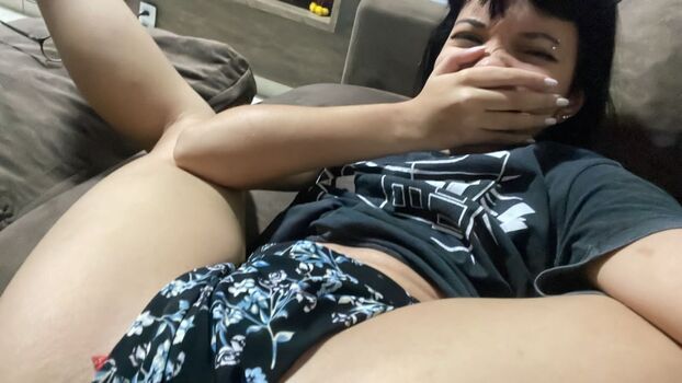 Vazados de dc  page leaked private photo uncensored HD quality