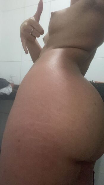 Vazados de dc leaked private photo uncensored HD quality