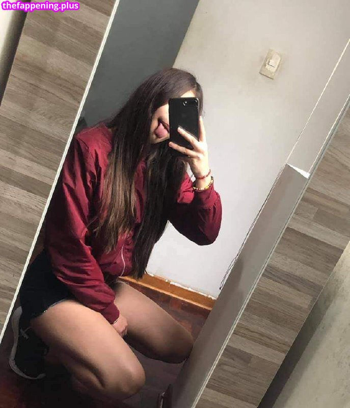 Page/ leaked private photo uncensored HD quality