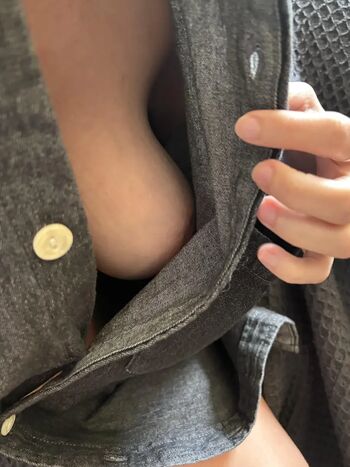 Velvetlatinaxo leaked private photo uncensored HD quality