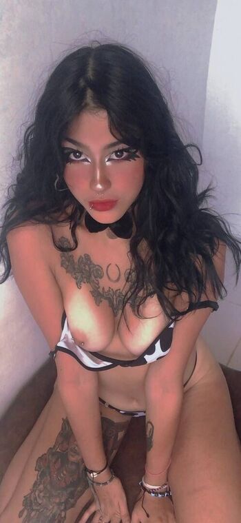 Venus or leaked private photo uncensored HD quality