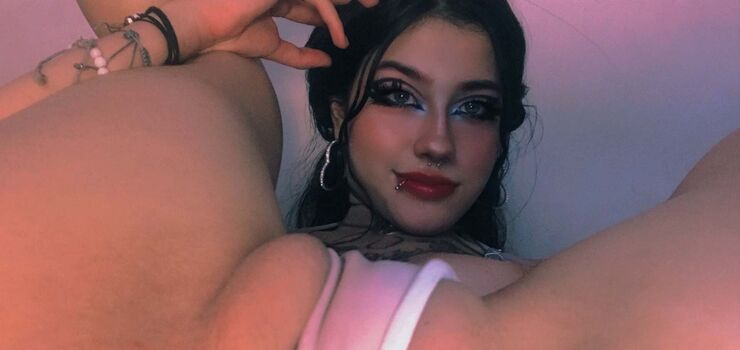 Venus or leaked private photo uncensored HD quality